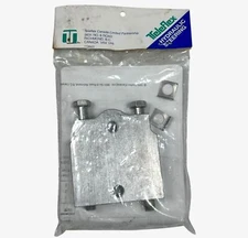 Teleflex HO5028, Hydraulic Steering Adapter Arm kit , OEM