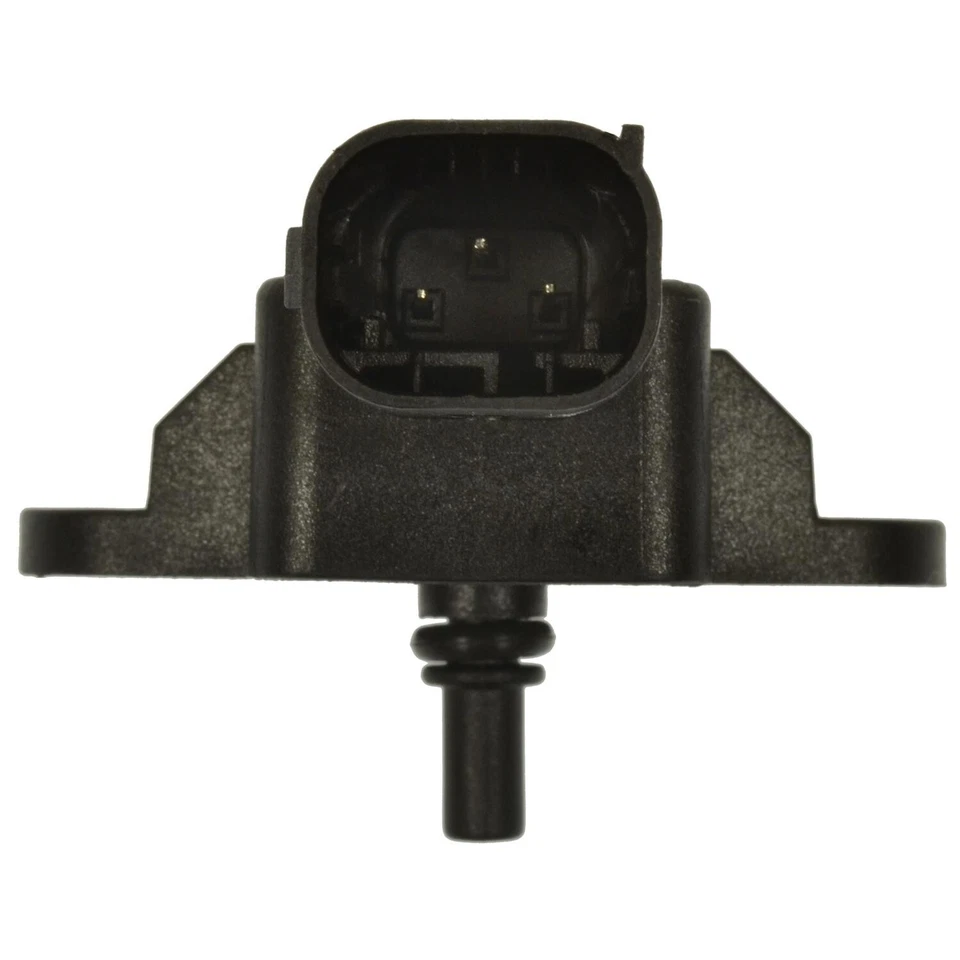 For 2012-2013 Mercedes-Benz S350 3.0L V6 Turbocharged Map Sensor SMP 490AJ74 - Image 2 of 4