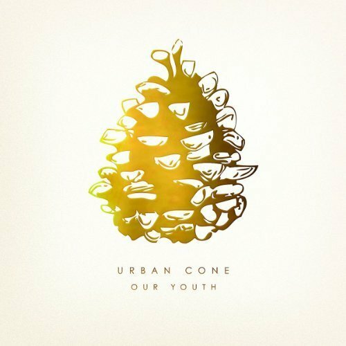 Urban Cone | CD | Our youth (2012) - Picture 1 of 1