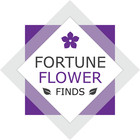 Fortune Flower Finds