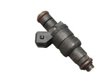 Einspritzdüse für MERCEDES SLK R170 230 KOMPRESSOR 0000788123