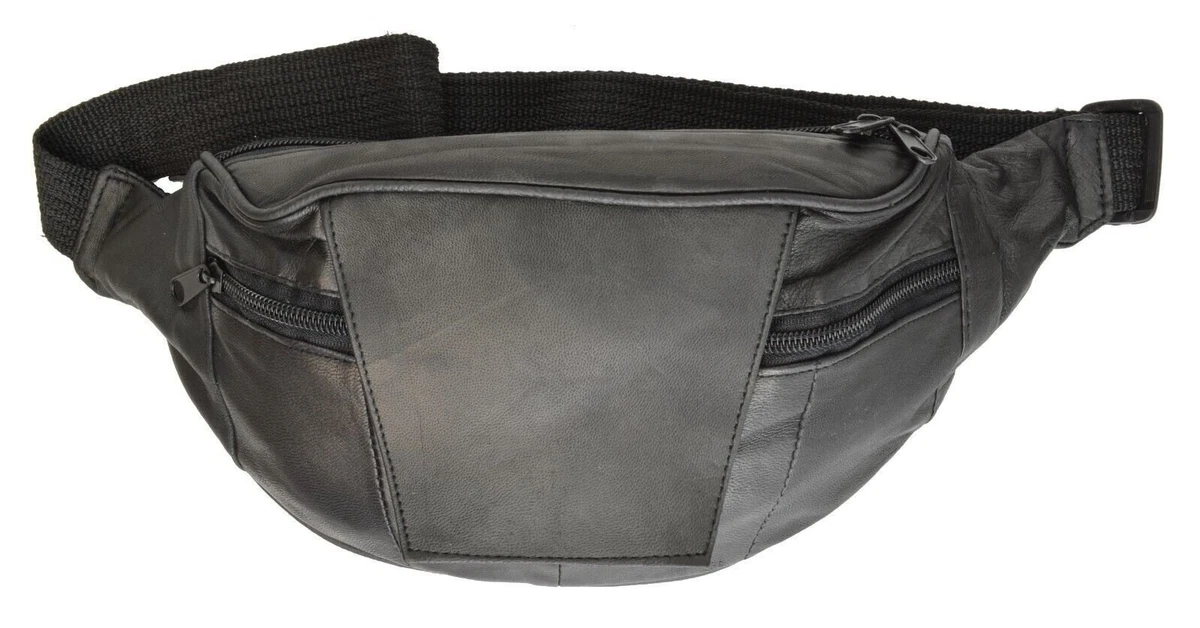 Bolso Hobo De Hombro Nolita Grande De Piel Con Motivo De Serpiente En Relieve En NUDE | Michael