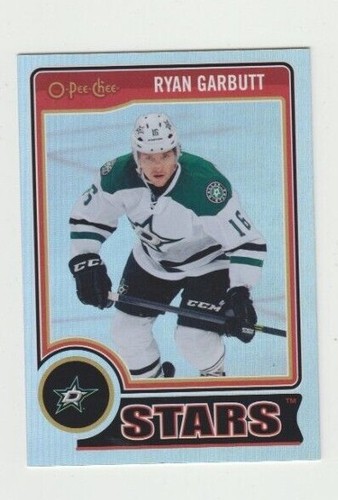 2014-15 OPC O Pee Chee Rainbow U Pick 1-250 Pls READ - Picture 13 of 251