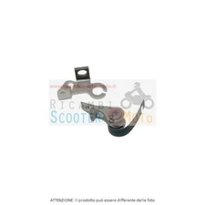 Contacts Berneg Tourism 4T 160 014908