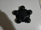 Picture 2 of 5