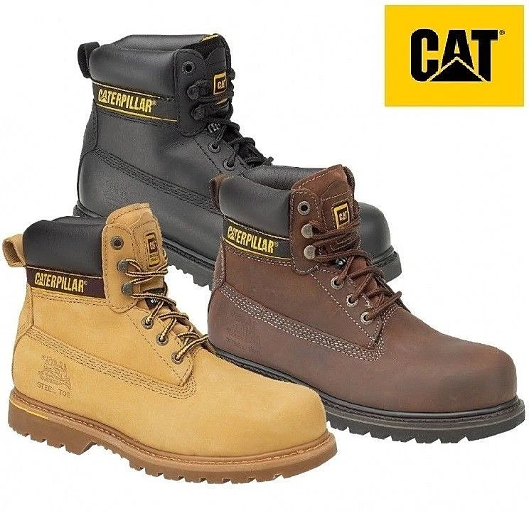 Size 15 work boots cheap near me