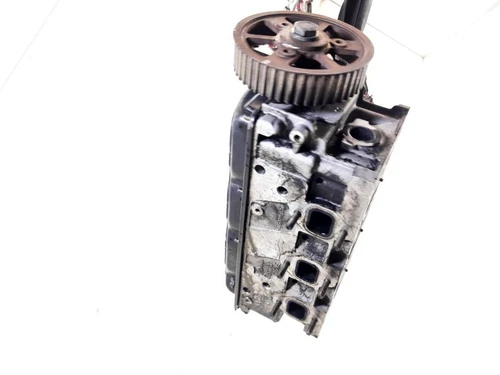 A1SI10MG Culata para AUDI A6 BERLINA (4B2) 2.5 TDI Quattro 2000 8343026 - Imagen 6 de 10