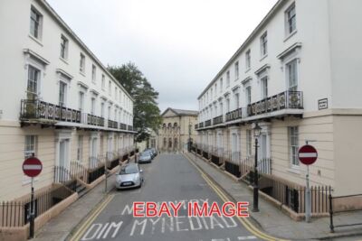PHOTO  GWENT VICTORIA PLACE (2)