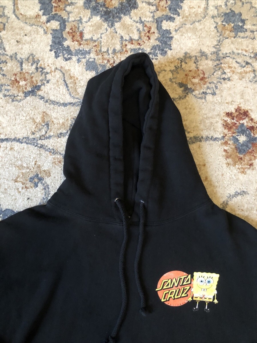 MyB@g(*☻-☻*) Amiblvowa Y2K Hoodie for Men Women Spider Web Letter Graphic
