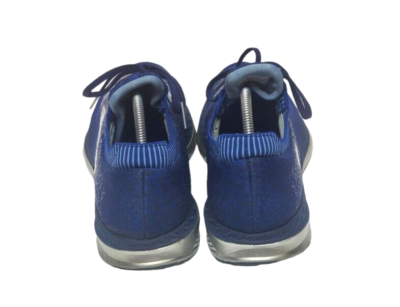 Brooks Bedlam Men display picture 1