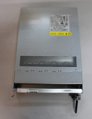 Delta Netzteil PUDB 3285197-A R0501-A0030-10 600W TDPS-600FB A Hitachi