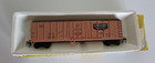 AHM HO, Safeway Foods, # 2640, 50' Reefer, like nuw in the original box . — photo 1