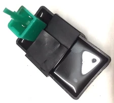 CDI BOX 5 PIN FOR XR CRF 50 70 90 110 125CC QUAD ATV CHINESE SUNL TAOTAO KAZUMA