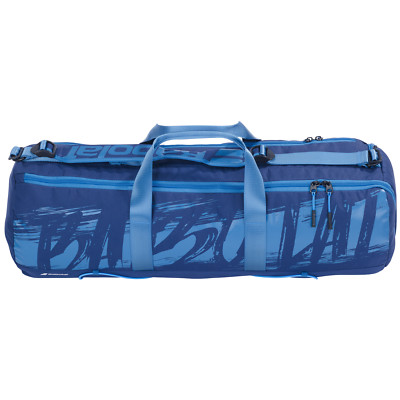 BABOLAT DUFFLE RACK SPORTTASCHE NEU55  badminton racket schlägertasche racketbag
