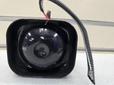 🔥2001 - 2009 VOLVO S60 S80 V70 XC70 XC90 Alarm Siren Module  OEM