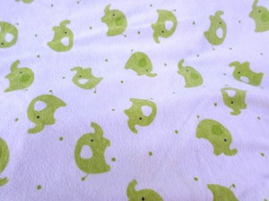 dinosaur crib bedding babies r us