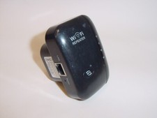 WIRELESS N REPEATER