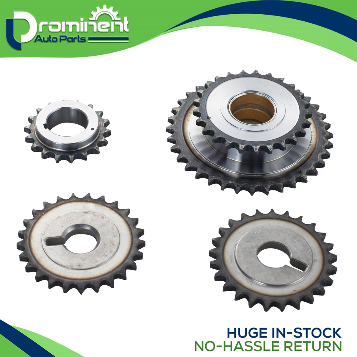 a-chan　0916 OEM Mazda CX-9 Bright Silver Wheel 18