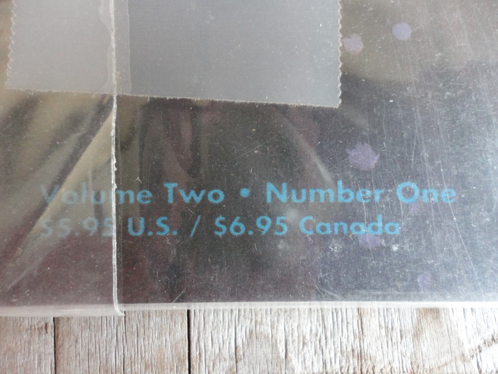 Picture 7 of 7