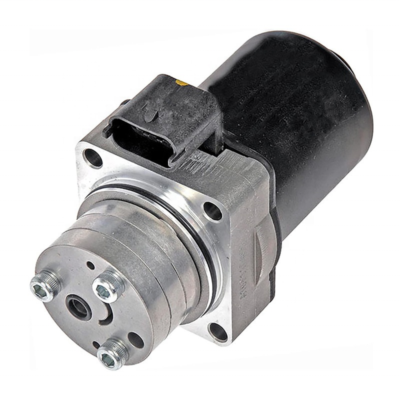 アート・デザイン・音楽 JEWELRY DESIGNS BEST COLLECTION -PEARL- OEM Actuator Motor 478103B520 + cable for Hyundai Tucson Kia