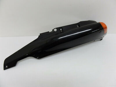 Kawasaki ZZ-R 1100(D) Sitzverkleidung links, Bj.: 93-97, T-Nr.: 36001-1501