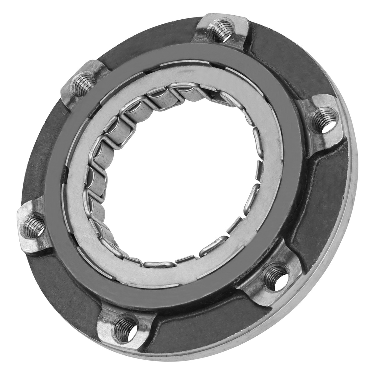 Starter Clutch One Way Bearing Sprag for Kawasaki Bayou 400