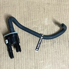 NEW OEM 2013-2024 Ram 1500 /Jeep 5.7L Mopar Vapor Canister Purge Valve 4627996AC