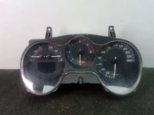 1P0920823F INSTRUMENT PANEL / 704600 FOR SEAT LEON 1P1 2.0 TDI