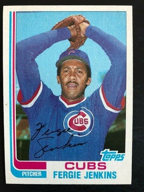 1982 Topps Traded Complete Your Set Baseball Card U Pick List NM-MT FLAT SHIP.63 - Picture 44 of 124