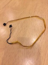 HP Compaq Presario Microphone F500 F700  Cable Connection Cable