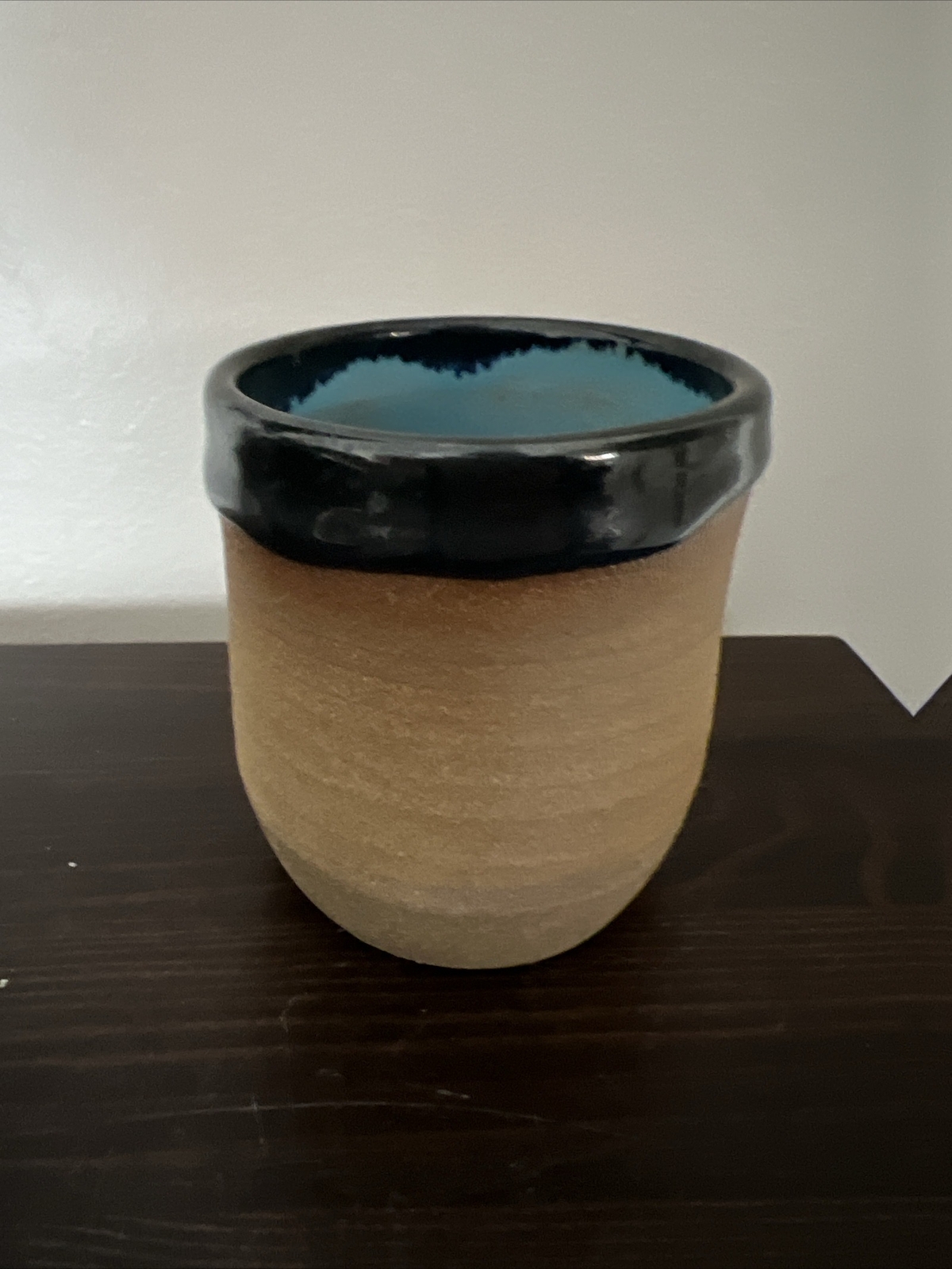 Picture 2 of 5