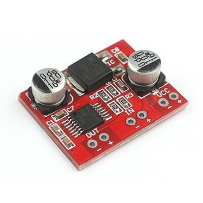 1pc New MAX4410 Hi-Fi Headphone High Quality #WD2*