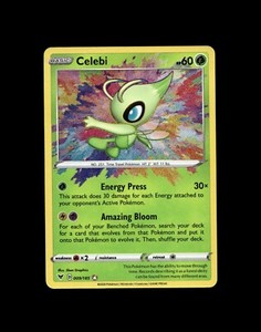 selling cards pokemon tcg pocket Galvantula 002/064 Uncommon Card
