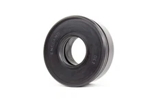 Hydra Clamp Seal for JCB 3C 3CX 3DX 4CX 4DX 904/20336 904/20318 904/20140