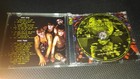 Foto 3 di 3