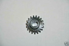 STAHLZAHNRAD 19Z FG MARDER BEETLE TRUCK CARSON ATTACK COMANCHE SMARTECH UNO XTC