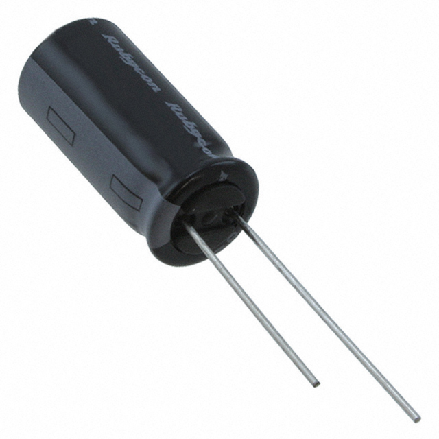 Конденсатор 50v 100mf