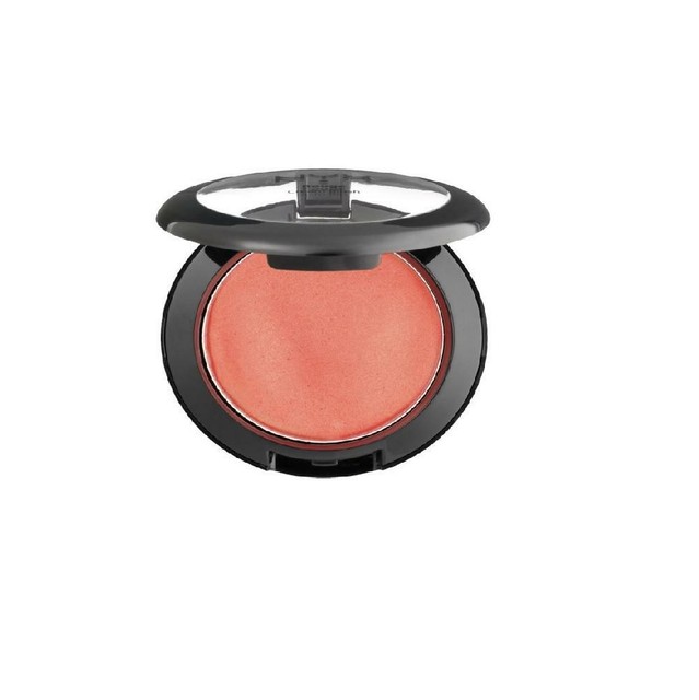 nyx rouge cream blush