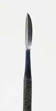 Japanese bonsai / chisel sword type / jin shari tools used for carving