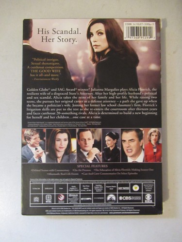 DVD COMPLETE SEASONS YOUR CHOICE YOU PICK DISCOUNTS updated 8/28/25 - Picture 73 of 381