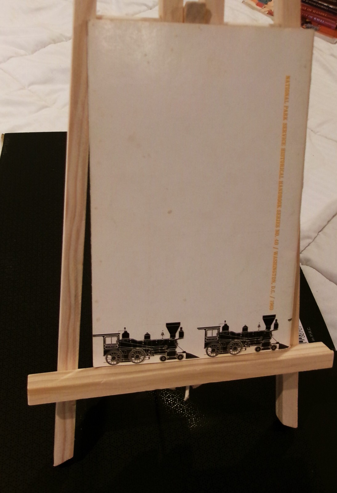 Picture 2 of 2