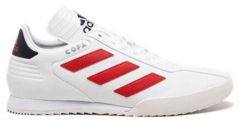 Las mejores ofertas en adidas Copa 20+ FG Red 2020 | eBay