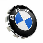 Bild 6 von 6