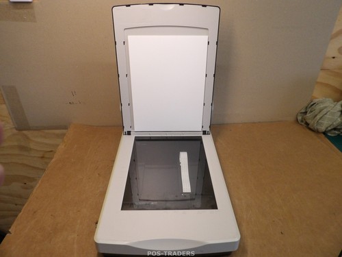 Scanner de documents Fujitsu fi-6230 ADF & Flatbed Color Duplex 600dpi - 1916... - Photo 3/8