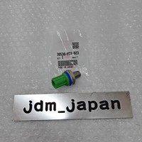 Honda Original S2000 AP1 AP2 F20C F20C1 30530-PCX-003 Sensor Klopfen