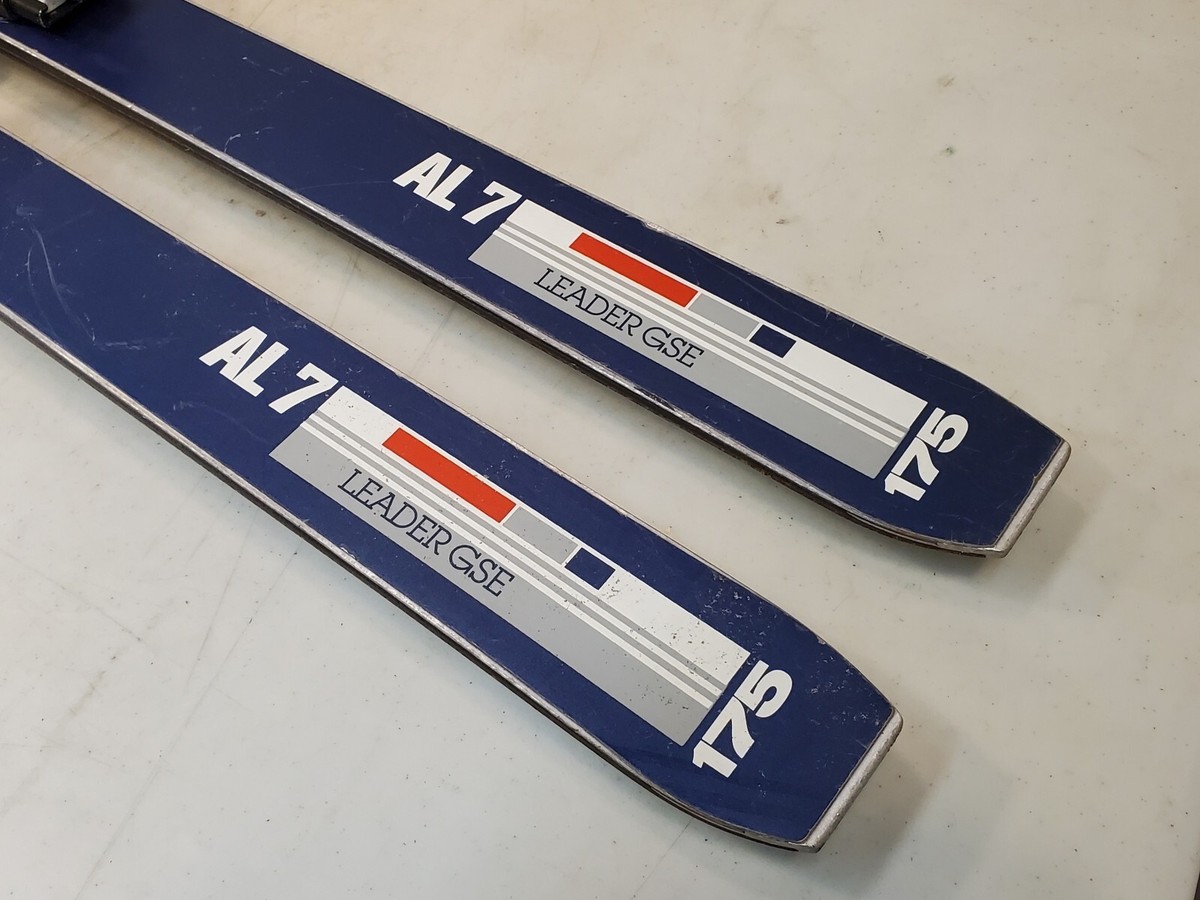 Atomic ETL147 スキー Atomic ETL147 スキー Atomic ETL147 スキー Atomic ETL147