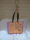 Foto 3 di 9