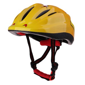 soft bicycle helmet