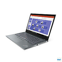 Lenovo 20WM007YUS  ThinkPad T14s - 14" Notebook - Core i5 35.6 cm - Afbeelding 1 van 1
