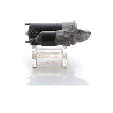 Démarreur BMW SERIE 5